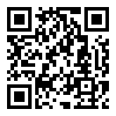 https://www.boguzj.com/article/38453.html