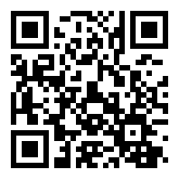 https://www.boguzj.com/article/38454.html