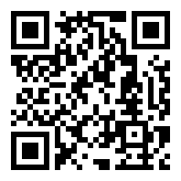 https://www.boguzj.com/article/38455.html