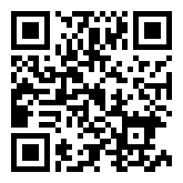 https://www.boguzj.com/article/38456.html