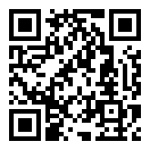 https://www.boguzj.com/article/38457.html
