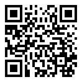 https://www.boguzj.com/article/38458.html