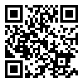 https://www.boguzj.com/article/38459.html