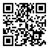 https://www.boguzj.com/article/3846.html