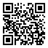 https://www.boguzj.com/article/38460.html