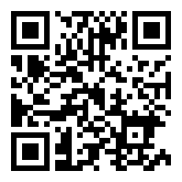 https://www.boguzj.com/article/38462.html