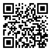 https://www.boguzj.com/article/38463.html