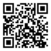 https://www.boguzj.com/article/38464.html