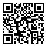 https://www.boguzj.com/article/38466.html