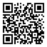 https://www.boguzj.com/article/38467.html