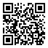 https://www.boguzj.com/article/38468.html
