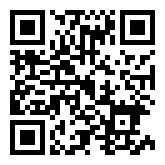 https://www.boguzj.com/article/38469.html
