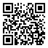 https://www.boguzj.com/article/38470.html