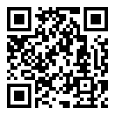 https://www.boguzj.com/article/38471.html