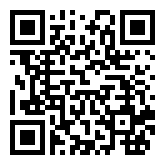 https://www.boguzj.com/article/38472.html