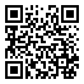 https://www.boguzj.com/article/38473.html