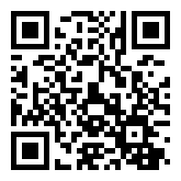 https://www.boguzj.com/article/38474.html