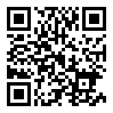 https://www.boguzj.com/article/38475.html
