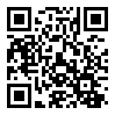 https://www.boguzj.com/article/38477.html