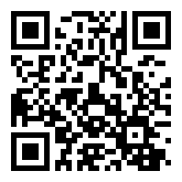 https://www.boguzj.com/article/38478.html