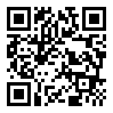 https://www.boguzj.com/article/38479.html