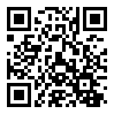 https://www.boguzj.com/article/38481.html
