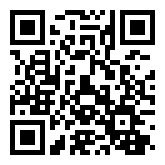 https://www.boguzj.com/article/38482.html