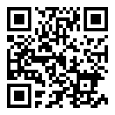 https://www.boguzj.com/article/38483.html