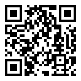 https://www.boguzj.com/article/38484.html