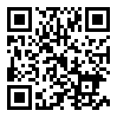https://www.boguzj.com/article/38485.html