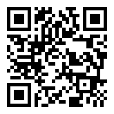 https://www.boguzj.com/article/38486.html