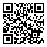 https://www.boguzj.com/article/38487.html
