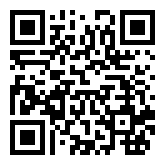 https://www.boguzj.com/article/38488.html