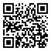 https://www.boguzj.com/article/38489.html