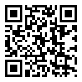 https://www.boguzj.com/article/3849.html