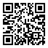 https://www.boguzj.com/article/38490.html