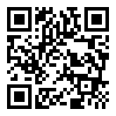 https://www.boguzj.com/article/38491.html