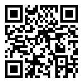 https://www.boguzj.com/article/38492.html