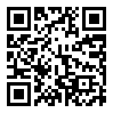 https://www.boguzj.com/article/38493.html
