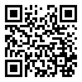 https://www.boguzj.com/article/38495.html