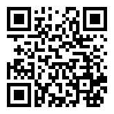 https://www.boguzj.com/article/38496.html