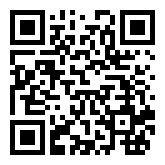 https://www.boguzj.com/article/38497.html