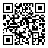 https://www.boguzj.com/article/38498.html