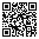 https://www.boguzj.com/article/38499.html