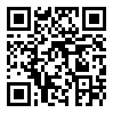 https://www.boguzj.com/article/38500.html