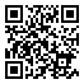 https://www.boguzj.com/article/38501.html