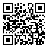 https://www.boguzj.com/article/38502.html