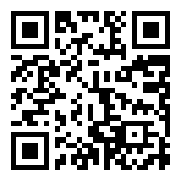 https://www.boguzj.com/article/38503.html
