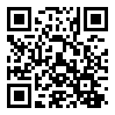 https://www.boguzj.com/article/38504.html