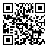 https://www.boguzj.com/article/38505.html